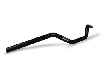 harley davidson touring [HEINZ BIKES] – 1" club style handlebars