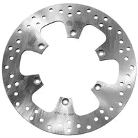 Beta RR 480 EFI X-Pro [2025-2026] - BRAKE DISC SHARK FIXED – Picture 7