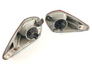 Honda VFR 800 FI RC46 [2000] - Blinker Verkleidungsblinker Paar-2