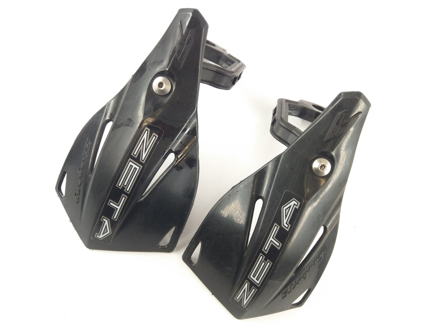 Gas Gas FSR 450 [2008] - Handprotektoren
