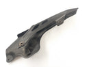 Honda Africa Twin XRV 650 RD03 [1989] - Chain guard-1