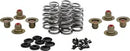 Harley-Davidson FLHCS 1923 Softail Heritage Classic 117 [2026] - High Load Beehive® Federnsatz – Bild 11