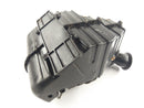 Triumph Speed Triple T509 885i [1998] - Luftfilterkasten Airbox-2