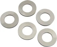 Harley-Davidson FXSBSE 1800 Breakout CVO [2013] - Zahnrad für getriebegesteuerte Nockenwellen – Bild 8