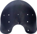 harley davidson flde [KLOCK WERKS] – Flare™ Billboard-Windschild-1