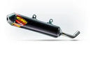 Ktm 300 Xc W Tpi [2022, 2020-2023] - Powercore 2.1 rear silencer – item no. 025252 – Figure 8