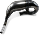Husqvarna TC 85 19/16 [2018, 2023-2024] - Factory Fatty Big Bore exhaust pipe - picture 2