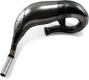 Husqvarna TC 85 19/16 [2018, 2023-2024] - Factory Fatty Big Bore exhaust pipe - picture 1