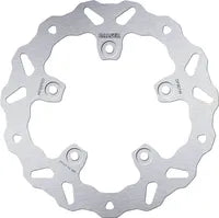 Royal Enfield Continental GT 650 [2025, 2026] - BRAKE DISC FIXED WAVE – Picture 10
