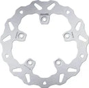 Ktm Duke 890 [2021-2022] - Wave® Bremsscheibe – Bild 5