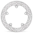 Yamaha XSR 700 ABS Rm11 [2023-2024] - brake disc - picture 12