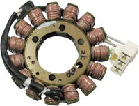Aprilia Tuono 1000 [RICK'S MOTORSPORT ELECTRIC] – Alternator for Aprilia