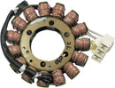 Aprilia Tuono 1000 [RICK'S MOTORSPORT ELECTRIC] – Alternator for Aprilia