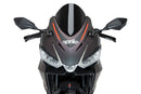 APRILIA RS 457 [2025] – R-Racer Scheibe – Getönt-10