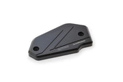 Default Title Kawasaki Z 900 [2018–2019] - front main cylinder cap