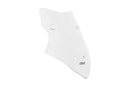 ducati multistrada v4 [WRS] – windshield-4