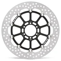 Bimota SB5 1135 [1985-1986] - BRAKE DISC FLOATECH WAVE – picture 11
