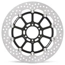 Fb Mondial PIEGA 1000 [2003-2004] - BRAKE DISC FLOATECH WAVE – picture 11