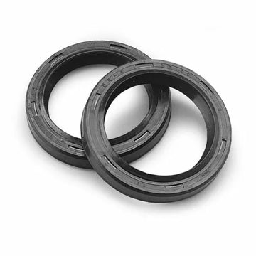 Yamaha YZF R1 [prox]-fork oil seals