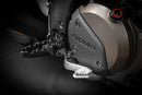 Yamaha Tenere 700 [GILLES TOOLING] – Pro-X Enduro Fußraste-6