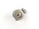 Yamaha XV 1100 - shift mechanism shift shaft gearshift-1