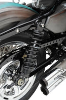 Harley-Davidson XL 883 R Roadster [2013] - REVO-A Adjustable XL coil spring suspension – Item no. 1310-1118 – Figure 7