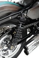 Harley-Davidson XR 1200 [2008-2010] - REVO-A Adjustable XL coil spring suspension – Item no. 1310-1118 – Image 2