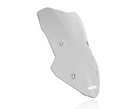 BMW F 900 XR [WRS] – Windschild-1