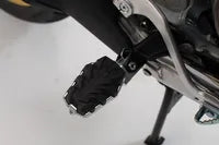 Moto Guzzi V 85 TT [SW-MOTECH] – Evolution Fußraste