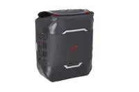 Yamaha XSR 700 [SW-MOTECH] – V-LOC WP side bag (16 liters)