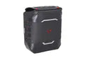 Royal Enfield Classic [SW-MOTECH] – V-LOC WP Seiten-Tasche (16 Liter)