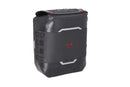 Triumph Street Twin 900 [SW-MOTECH] – V-LOC WP Seiten-Tasche (16 Liter)