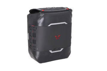 Yamaha Tenere 700 Rally Edition [SW-MOTECH] – V-LOC WP side bag (16 liters)