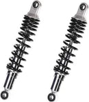 Yamaha XV 1100 [YSS] – High Performance Series shock absorbers