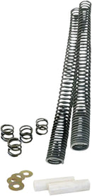 harley-davidson low rider [PROGRESSIVE SUSPENSION] – Gabel Tieferlegungskits-1