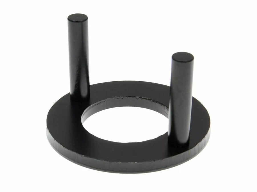 Aprilia RS 250 [101 Octane] - coupling tool