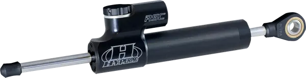 Ducati Scrambler 800 [HYPERPRO] – RSC Lenkungsdämpfer