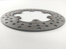 Cagiva Mito 125 8P - rear brake disc 230 x 3.30mm-3