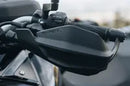 Aprilia Tuareg 660 [SW-MOTECH] – Adventure Handprotektoren-Kit