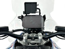 BMW R 1300 GS [WRS] - wind deflector-4