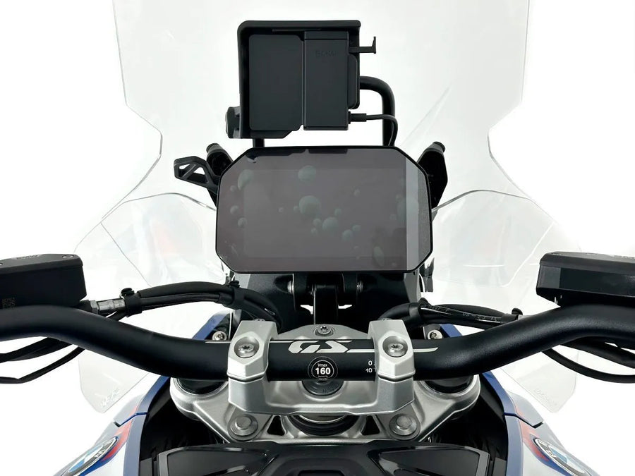 BMW R 1300 GS [WRS] - wind deflector