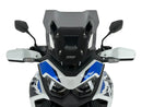 Honda CRF 1100 Africa Twin [WRS] – Windschild-5