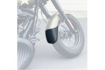 HARLEY DAVIDSON SOFTAIL SLIM FLSL [2021] – Verlängerung des vorderen