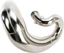 Ktm 250 Xc W [2014] - Gold Series Gnarly™ manifold - picture 6