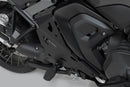 bmw r 1300 gs adventure [SW-MOTECH] – Fersenschutz-3