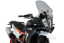 KTM 890 SMT [2025] – Tourenscheibe – Transparent-1