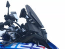 BMW R 1200 GS [WRS] – Windschild-6