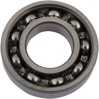 Harley-Davidson XL 883 R Roadster [2002-2004] - inner camshaft bearing - picture 7