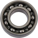 Harley-Davidson XL 883 R Roadster [2002-2004] - inner camshaft bearing - picture 7