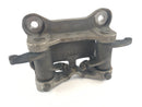 Moto Guzzi Le Mans 1000 VV [1988] - Rocker arm-2